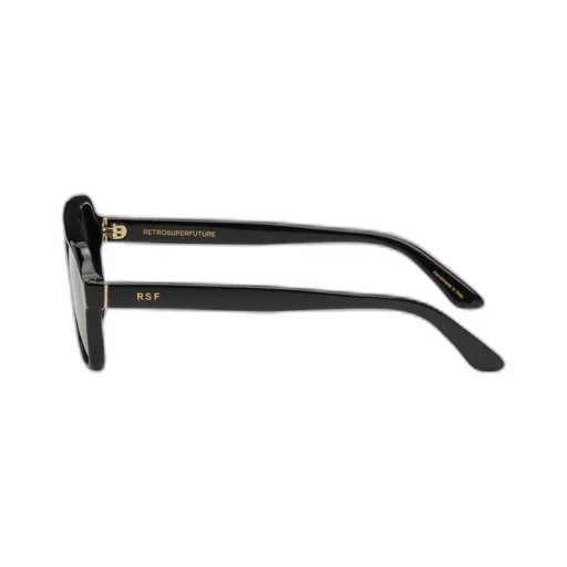Full Frame Sunglasses