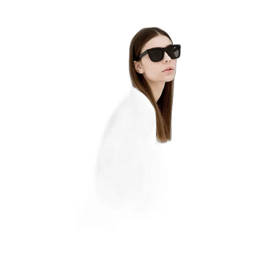 Ciccio Sunglasses