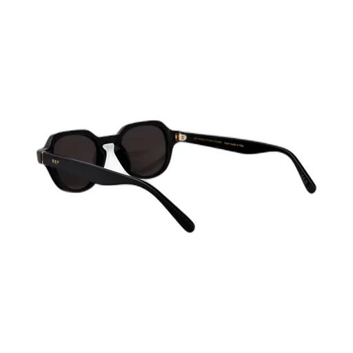 Geometric Sunglasses
