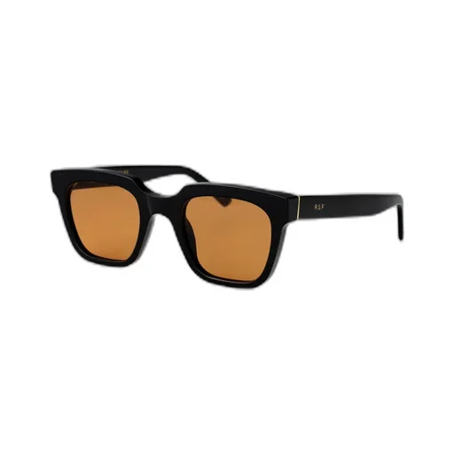 Frame Sunglasses