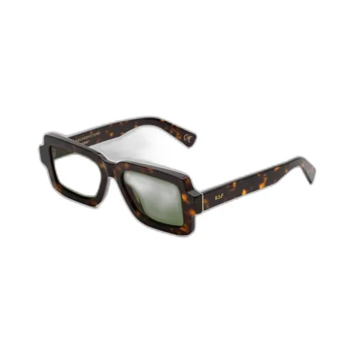 Logo Sunglasses