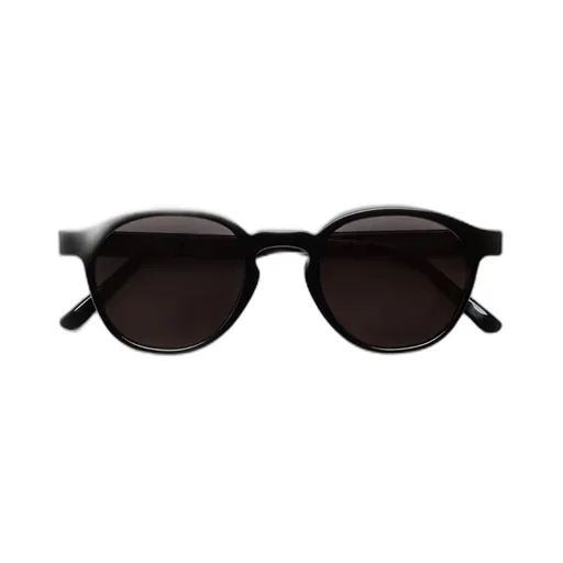 Logo Sunglasses