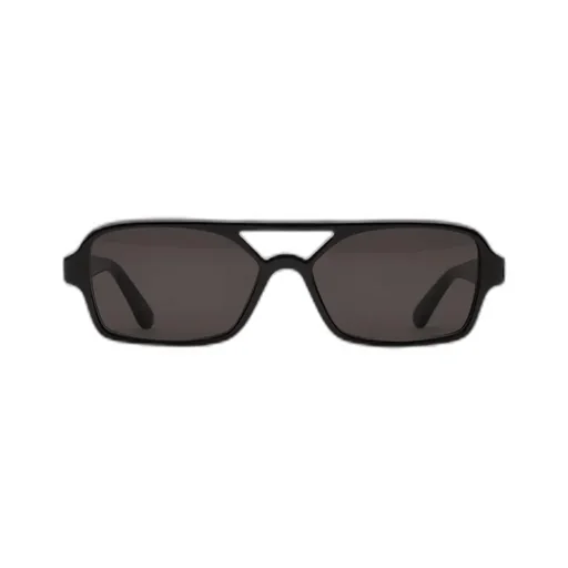 Geometric Sunglasses