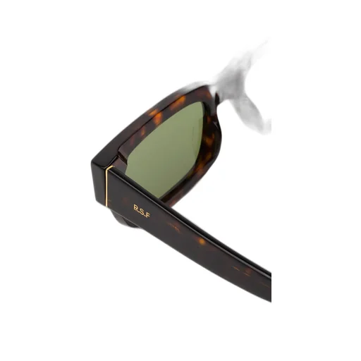 Roma 3627 Square Frame Sunglasses