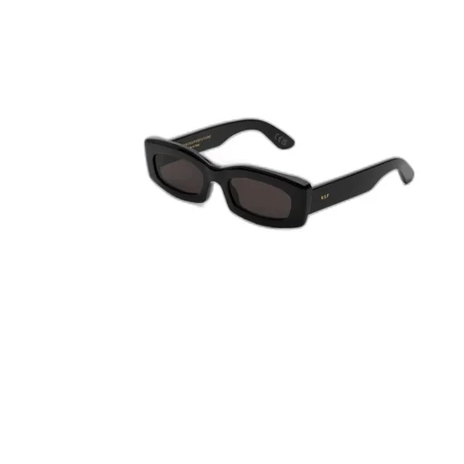 Zaga Sunglasses