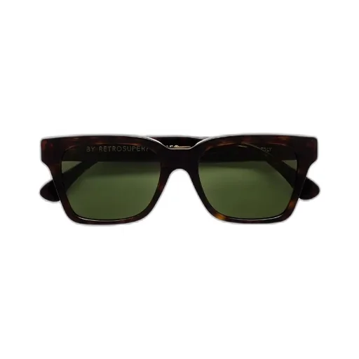 Tinted Sunglasses
