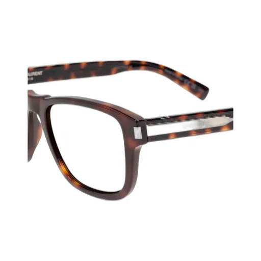 Logo Sunglasses