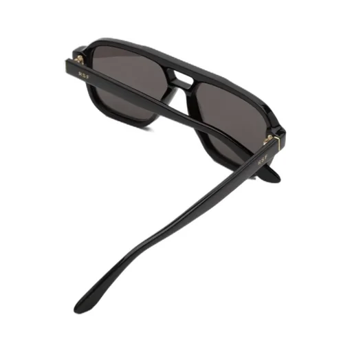 Geometric Sunglasses
