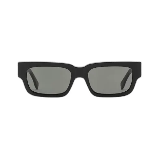 Logo Sunglasses
