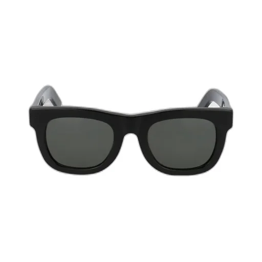 Logo Sunglasses