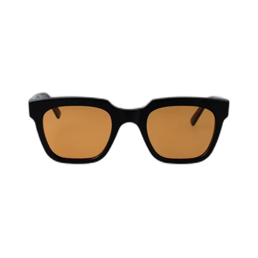 Frame Sunglasses