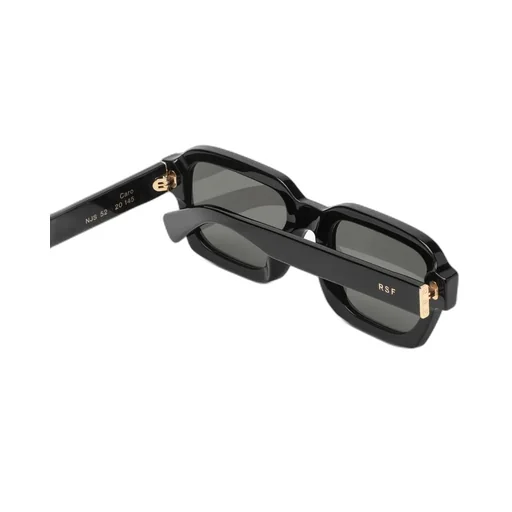 Logo Sunglasses