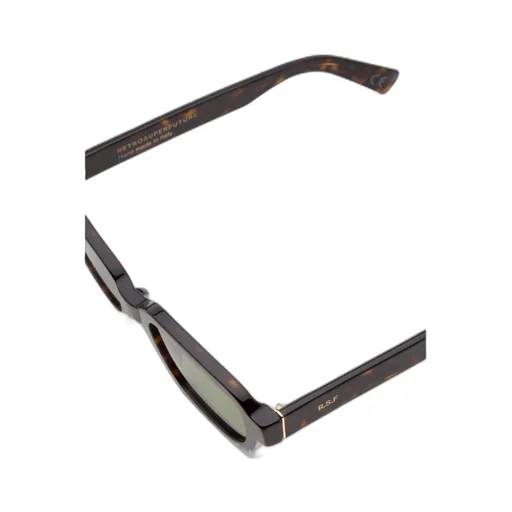 Logo Sunglasses