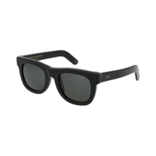 Logo Sunglasses