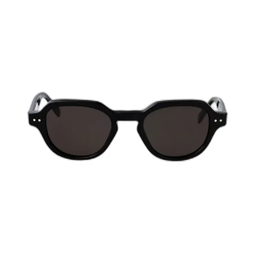 Geometric Sunglasses