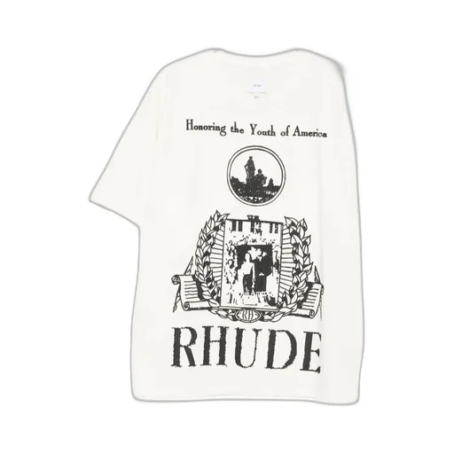 Youth Of America T-Shirt