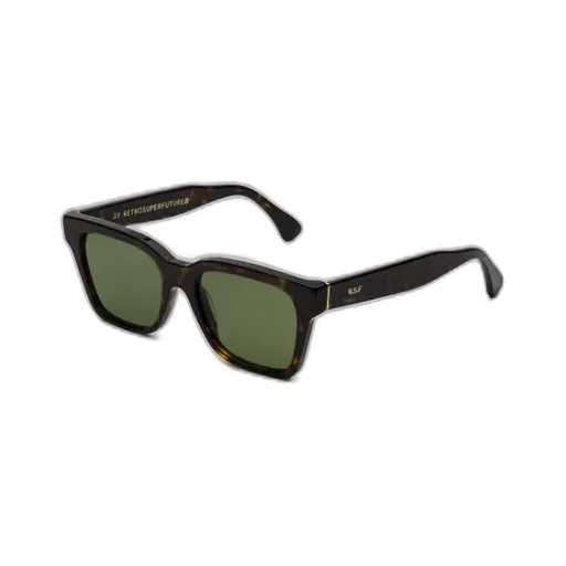 Tinted Sunglasses