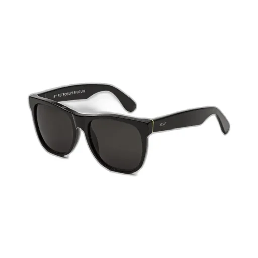 Ciccio Sunglasses