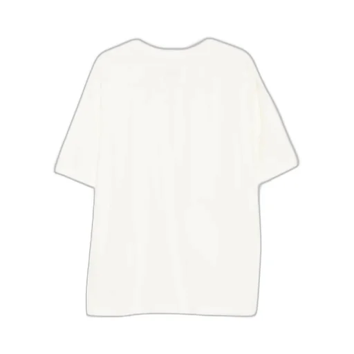 Youth Of America T-Shirt