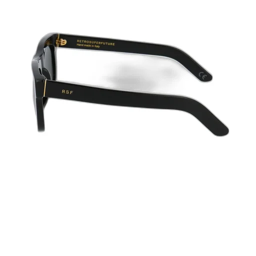 Logo Sunglasses