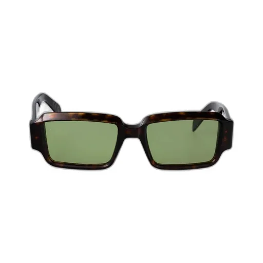 Square Sunglasses