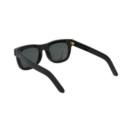 Logo Sunglasses