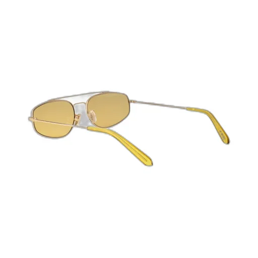 Tema 2.0 Sunglasses