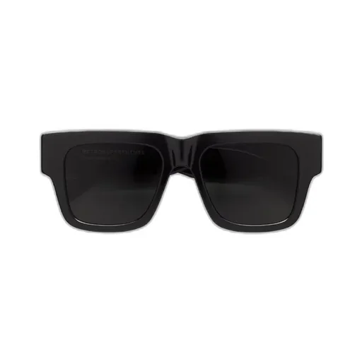 Square Frame Sunglasses