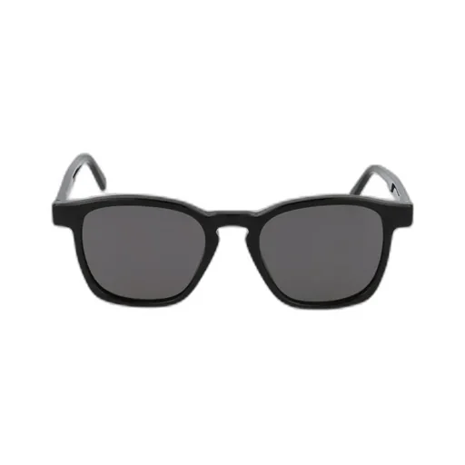 Logo Sunglasses