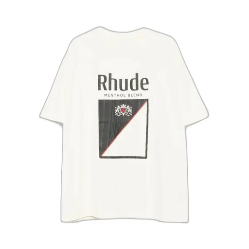 Collins Fumar T-Shirt