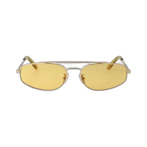 Tema 2.0 Sunglasses