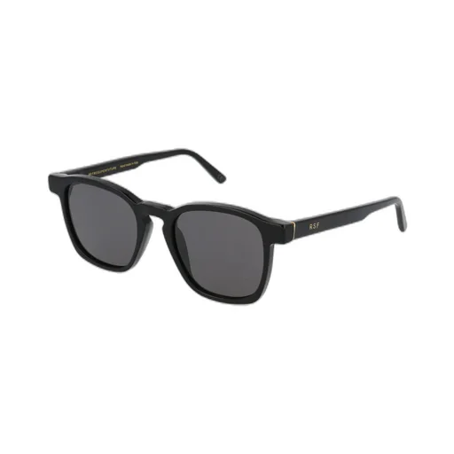 Logo Sunglasses