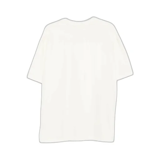 Collins Fumar T-Shirt