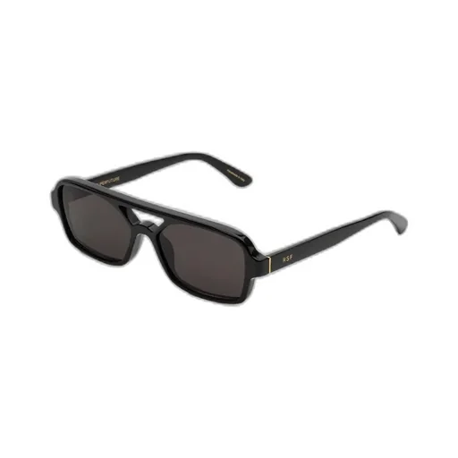 Geometric Sunglasses