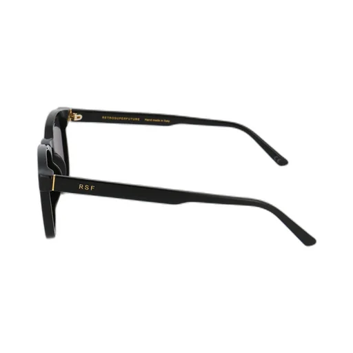 Logo Sunglasses
