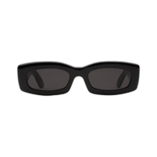 Zaga Sunglasses