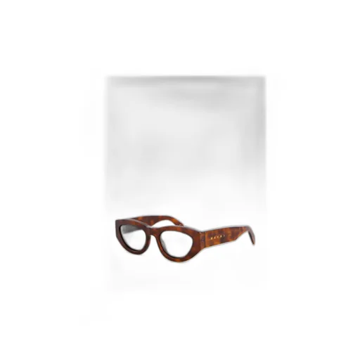 Rainbow Mountains Sunglasses