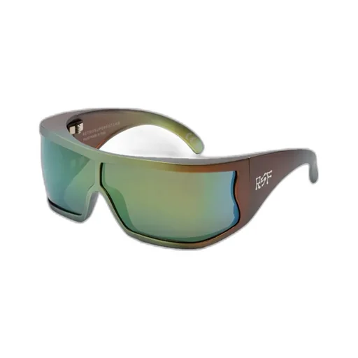 Bones Zircon Sunglasses