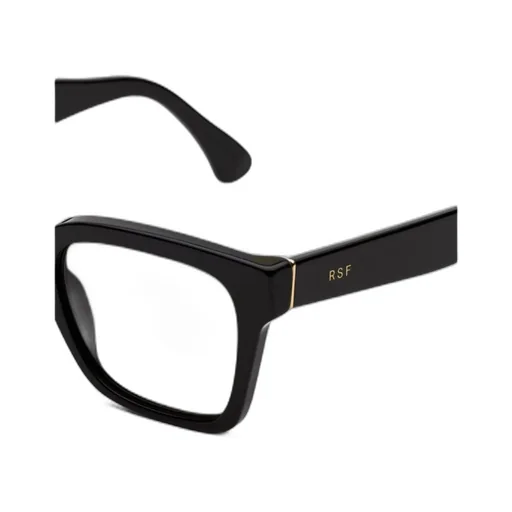 America Rectangular Frame Sunglasses