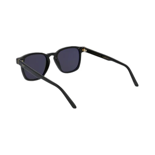 Logo Sunglasses
