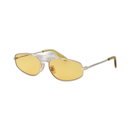 Tema 2.0 Sunglasses
