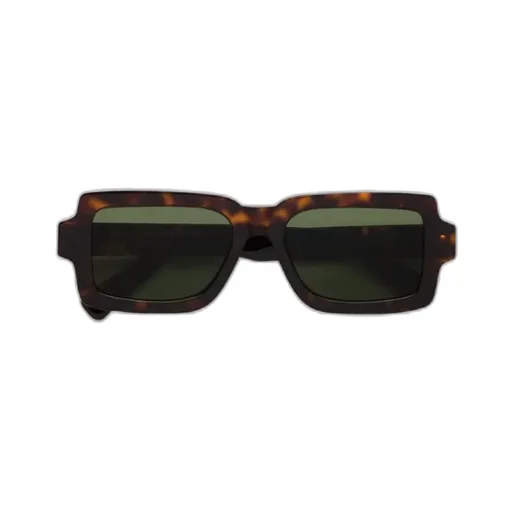 Logo Sunglasses