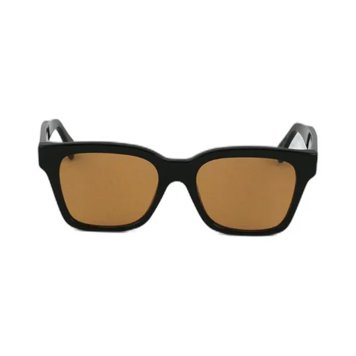 Retrosuperfuture America Rectangular Frame Sunglasses
