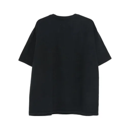 Thousand Palms T-Shirt