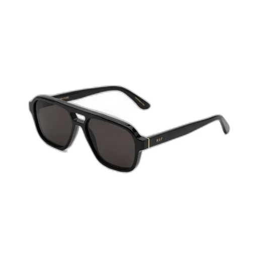 Geometric Sunglasses