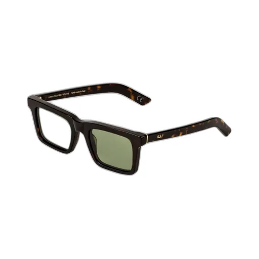 Logo Logo Sunglasses