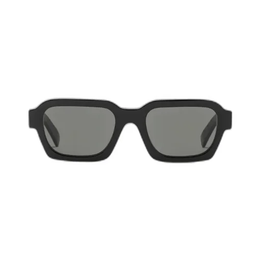 Logo Sunglasses