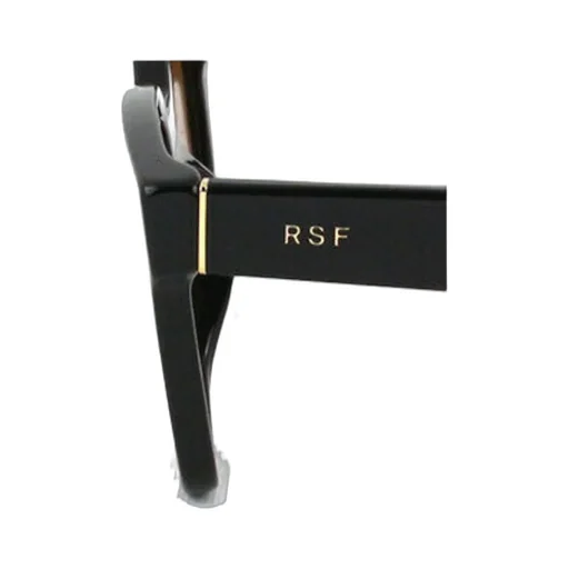 Retrosuperfuture America Rectangular Frame Sunglasses