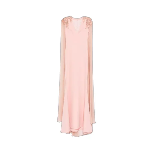 Esme Dress