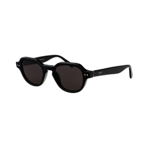 Geometric Sunglasses